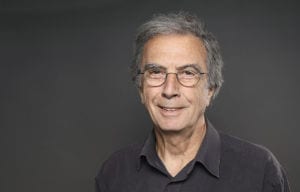 Filmproduktion Heilbronn