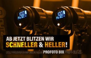 Profoto_Werbefotograf heilbronn_Modefotograf Heilbronn_NUTZMEDIA_Bernd Nutz