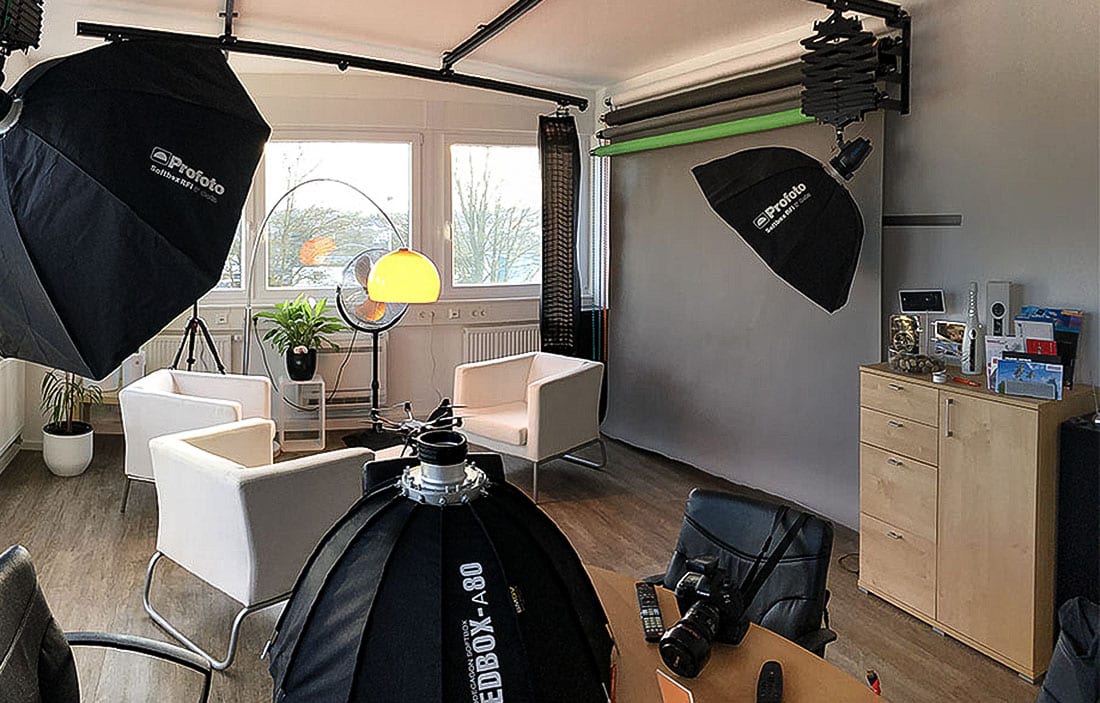 Werbefotografie Heilbronn