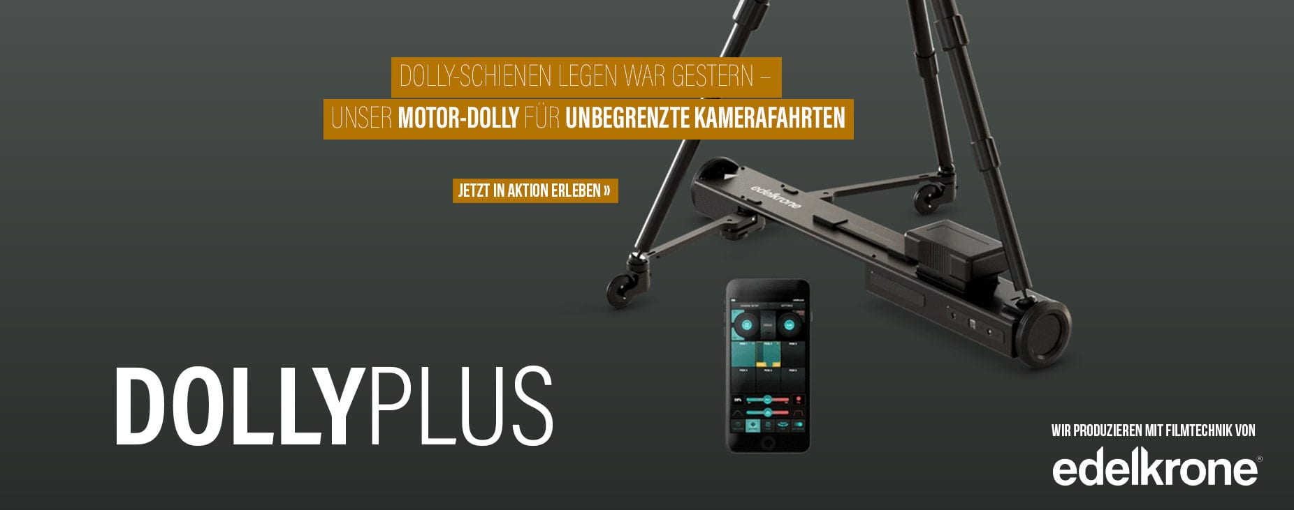 Kinospot-Imagefilm_Filmproduktion-Heilbronn_NUTZMEDIA