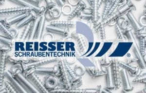 Webagentur-Heilbronn_NUTZMEDIA