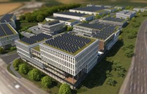 CGI-3D-Immobilien_3D-Visualisierung-Heilbronn-NUTZMEDIA