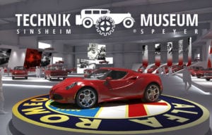 3D Animation Leingarten_3D Heilbronn_NUTZMEDIA