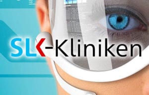 Klinikmarketing Heilbronn_NUTZMEDIA