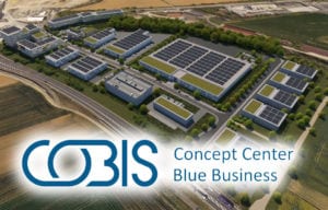 COBIS_3D Animation Heilbronn Stuttgart_NUTZMEDIA