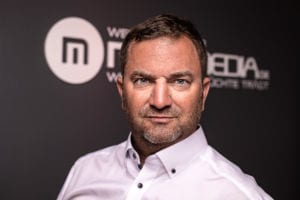 Bernd-Nutz_Inhaber_NUTZMEDIA