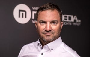 Webagentur Heilbronn