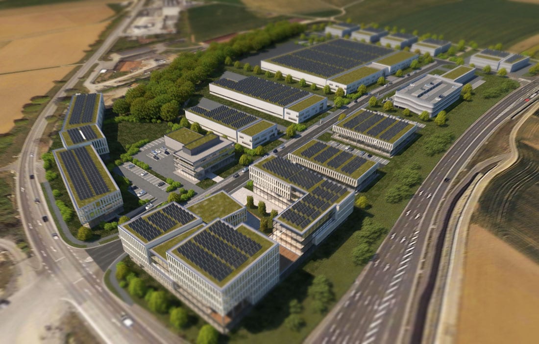 1_COBIS_CGI-3D-Immobilien_3D-Visualisierung-Heilbronn-NUTZMEDIA