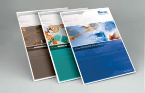 Printagentur-Heilbronn_Geschaeftsausstattung_Webagentur_Internetagentur-Heilbronn_NUTZMEDIA