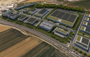 2_COBIS_CGI-3D-Immobilien_3D-Visualisierung-Heilbronn-NUTZMEDIA