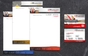 2_CTS_Markenagentur Heilbronn_Agentur für Markenaufbau_Experte Markenaufbau_Markenexperte_Markenfachmann_BerndNutz_NUTZMEDIA