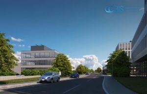 4_COBIS_CGI-3D-Immobilien_3D-Visualisierung-Heilbronn-NUTZMEDIA