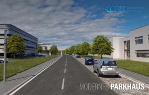 7_COBIS_CGI-3D-Immobilien_3D-Visualisierung-Heilbronn-NUTZMEDIA