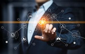 IndividuelleSoftware_DigitalisierungGeschaeftsprozesse