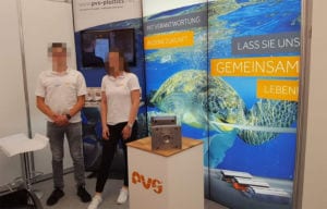 PVS Messestand_3D-Messestand_Messebau Heilbronn_Messestanddesign Heilbronn_NUTZMEDIA