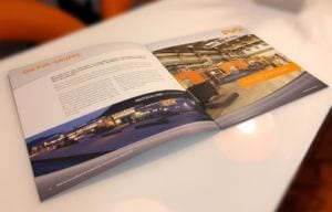 PVS2_Imagebroschuere_NUTZMEDIA_Webagentur-Heilbronn_Printagentur-Heilbronn