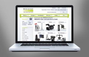 Webagentur Heilbronn_Webshop Heilbronn_Onlineshop Heilbronn_NUTZMEDIA