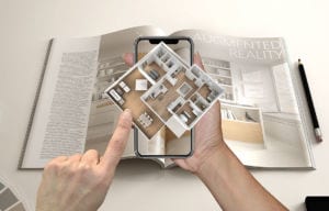 Augmented-Realty-Agentur-Heilbronn-Stuttgart-Mannheim-Heidelberg-NUTZMEDIA