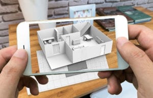 Augmented-Realty-Agentur-Heilbronn-Stuttgart-Mannheim-Heidelberg-NUTZMEDIA_2