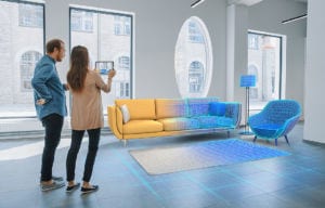 Augmented-Realty-Agentur-Heilbronn-Stuttgart-Mannheim-Heidelberg-NUTZMEDIA_3