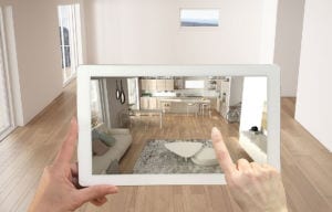 Augmented-Realty-Agentur-Heilbronn-Stuttgart-Mannheim-Heidelberg-NUTZMEDIA_4