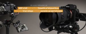 _Videoproduktion_Imagefilm Heilbronn_Filmproduktion-Heilbronn_NUTZMEDIA