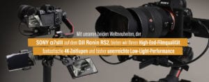 _Videoproduktion_Imagefilm Heilbronn_Filmproduktion-Heilbronn_NUTZMEDIA