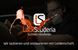 Lackscuderia_Corporate Design Agentur_NUTZMEDIA_Logoagentur_Markenagentur Heilbronn