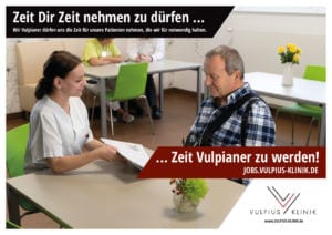 Recruitingkampagne_Vulpius_Employer Branding_Agentur für Employer Branding_Recruitingexperte_Recruitingagentur Bernd Nutz