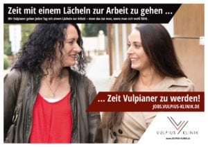Recruitingkampagne_Vulpius_Employer Branding_Agentur für Employer Branding_Recruitingexperte_Recruitingagentur Heilbronn