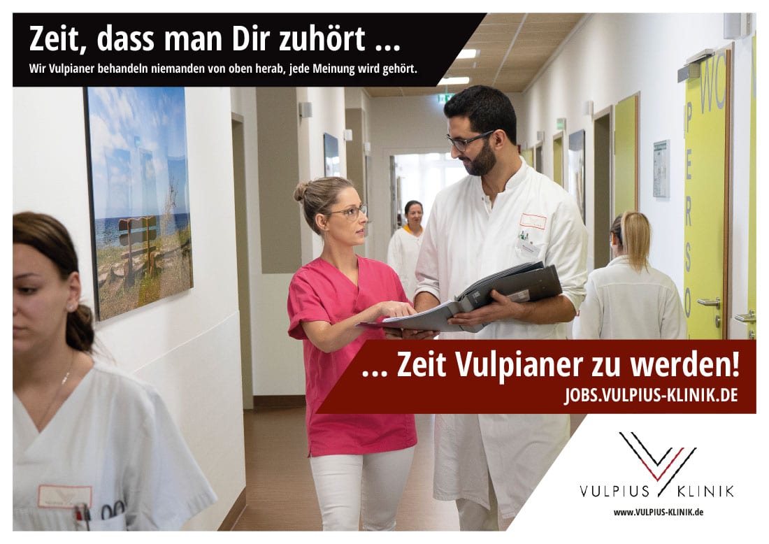 Recruitingkampagne_Vulpius_Employer Branding_Agentur für Employer Branding_Recruitingexperte_Recruitingagentur Mannheim