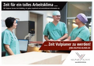 Recruitingkampagne_Vulpius_Employer Branding_Agentur für Employer Branding_Recruitingexperte_Recruitingagentur Stuttgart