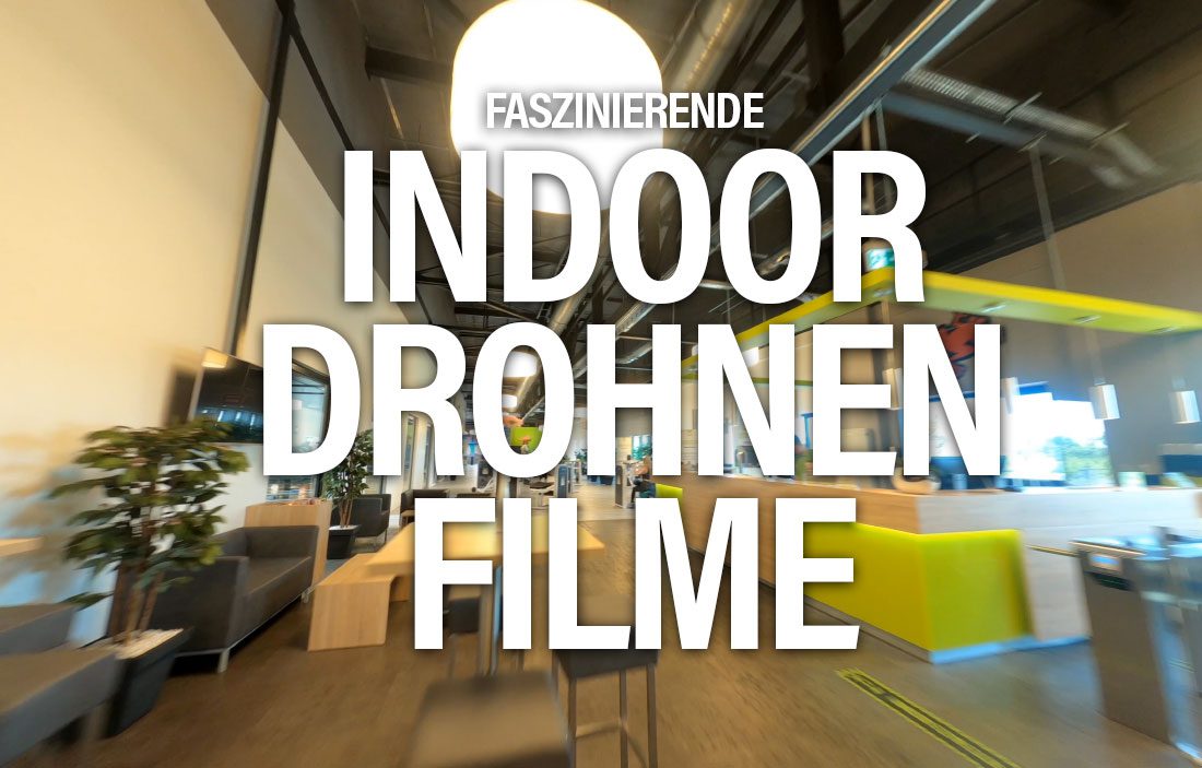 FPV-IndoorDrohnenfilme_NUTZMEDIA