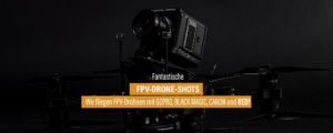 FPV_FPV-Pilot_FPV-Film_FPV-Profi_FPV-Drohnenpilot_Filmproduktion-Heilbronn_NUTZMEDIA_RED