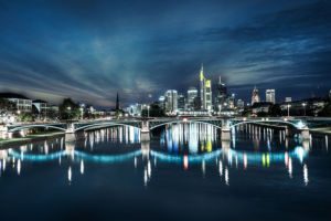 Lowlight_Drohne-RED_Videoproduktion_Imagefilm-Heilbronn_Filmproduktion-Heilbronn_NUTZMEDIA