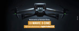 Mavic3-Cine_High-End-Drohnenfilme_AppleProRes51K_NUTZMEDIA2