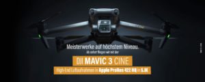 Mavic3-Cine_High-End-Drohnenfilme_AppleProRes51K_NUTZMEDIA3