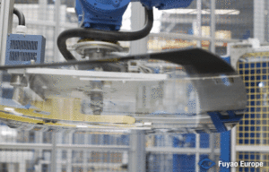 FUYAO_Robots_Imagefilm Heilbronn_Imagefilm Leingarten_NUTZMEDIA_Industriefilm Heilbronn