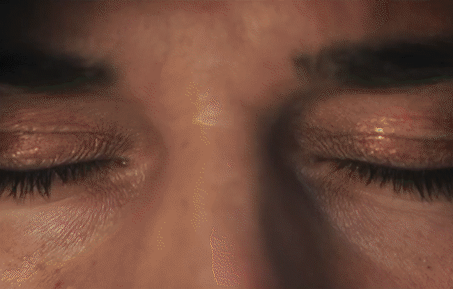 Mercedes AMG C63S-Trailer_NUTZMEDIA Videoproduktion Heilbronn_Filmproduktion Helbronn_Beste Filmproduzent Heilbronn_Beste Filmagentur Heilbronn