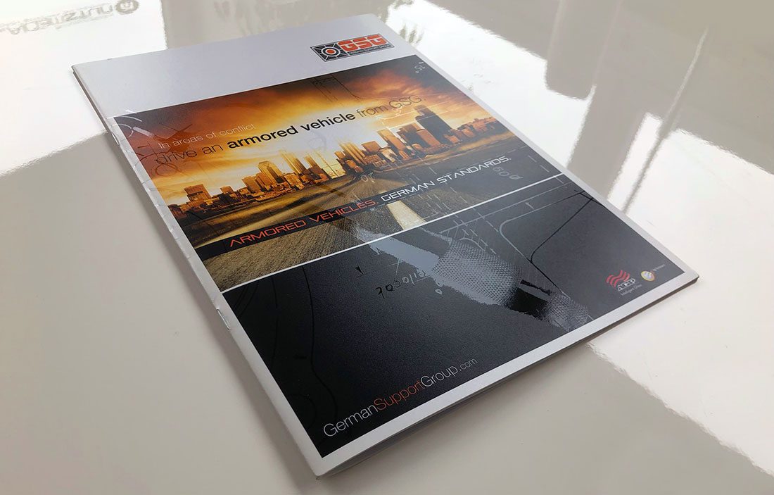 GSG_Imagebroschüre_Geschaeftsausstattung_Webagentur_Internetagentur-Heilbronn_NUTZMEDIA