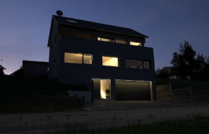 Bester Real Estate Film
