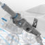 3D_Lenkspindel_3D_Animation_3D-Agentur-Heilbronn_NUTZMEDIA