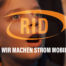 RID-Stromerzeuger_Filmproduktion-Heilbronn_Film-Heilbronn_NUTZMEDIA