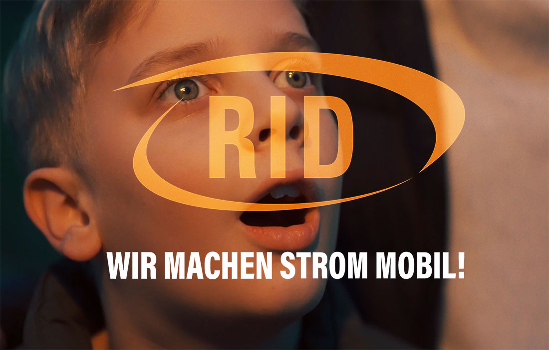 RID-Stromerzeuger_Filmproduktion-Heilbronn_Film-Heilbronn_NUTZMEDIA