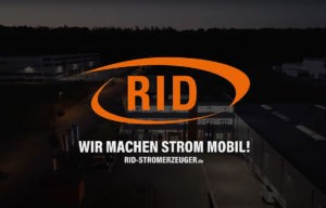 RID_Imagefilm_V1_Filmagentur-Heilbronn_Filmagentur-Leingarten_NUTZMEDIA