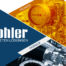 KOHLER_Referenz_Werbeagentur-Heilbronn_NUTZMEDIAKOHLER_Referenz_Werbeagentur-Heilbronn_NUTZMEDIA