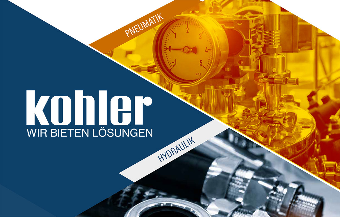 KOHLER_Referenz_Werbeagentur-Heilbronn_NUTZMEDIAKOHLER_Referenz_Werbeagentur-Heilbronn_NUTZMEDIA