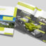 Telefunkenpark_Expose_Werbeagentur-Heilbronn__Internetagentur-Heilbronn_Webagentur-Heilbronn_NUTZMEDIA