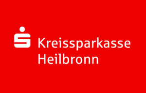 KSK_Filmproduktion-Leingarten_Filmproduktion-Heilbronn_Videoproduktion-Heilbronn_Contentmarketing-Heilbronn_NUTZMEDIA