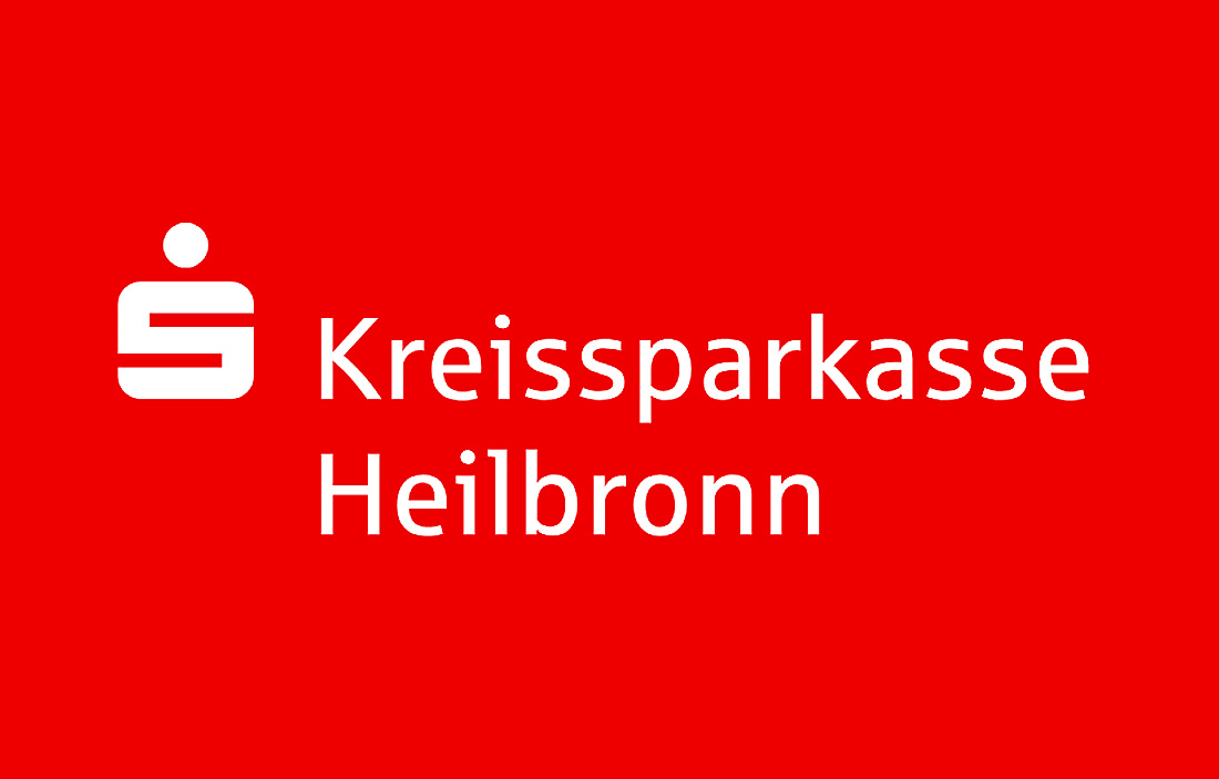 KSK_Filmproduktion-Leingarten_Filmproduktion-Heilbronn_Videoproduktion-Heilbronn_Contentmarketing-Heilbronn_NUTZMEDIA